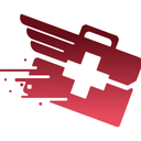 DMM Federation s. r. o.