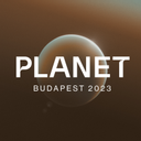 Planet Budapest