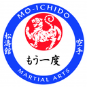 Mo-ichido Martial Arts
