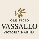 Oleificio Vassallo Victoria Marina