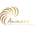 Animara