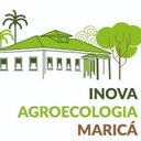Inova Agroecologia Maricá