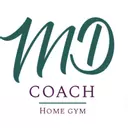 MD Coach - Home gym