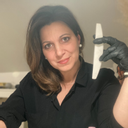 Haszillóné Balla Ágnes