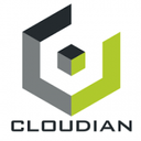 Cloudian Team