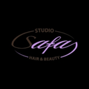 Studio Safa