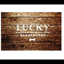 Lucky Barbershop