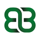 Baudouin Audit Prévention et Expertise  (BAPE)