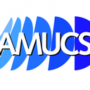AMUCS