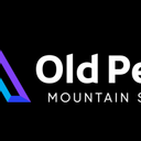 Old Peak