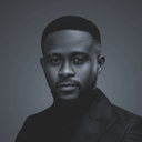 Prophete Henry