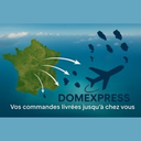 DOMexpress
