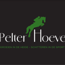 Pelterhoeve