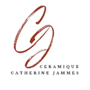 Catherine Jammes céramiques