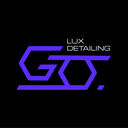 Lux Detailing Go