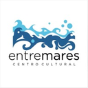 Entremares
