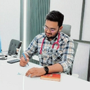 Dr. Jai N. Parashar