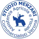 STUDIO MERZARI Verona