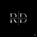 Rampa design