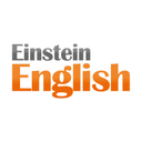 EINSTEIN ENGLISH