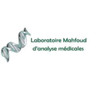 LABORATOIRE MAHFOUD DES ANALYSES MÉDICALES