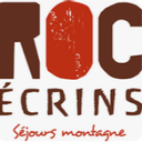 ROC ÉCRINS