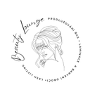Beauty Lounge