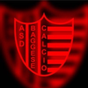 Asd Baggese Calcio
