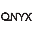 ONYX Vision