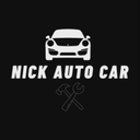 Nick Auto Car