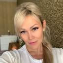 Masáže Snéhan Vinohrady