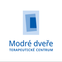 Terapeutické centrum Modré dveře, z. ú.