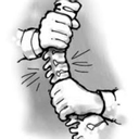 Feliciano Caserta Osteopata