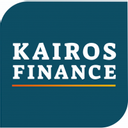 K:F Agenzia Prestitalia Gruppo Ubi Banca