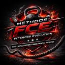 Fit'Cross Evolution