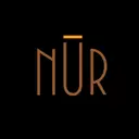 NUR