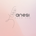 anesi head spa