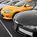 Budget Car Rental