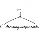 Dressing Responsable