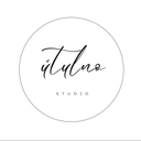 Útulno Pardubice - Kateřina Scherksová - manikúra, pedikúra