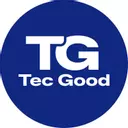 TecGood