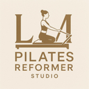 LM PILATES REFORMER STUDIO