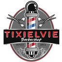 TixielvieBarber