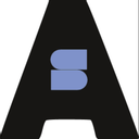 Servizi Aeroportuali Srl - Vestiario Swissport ROMA