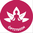 Ôptitsoin