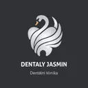 Dentaly Jasmin