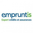 Empruntis Paris 19