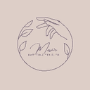 Masáže Kateřina Tengler