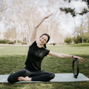 Kristýna Hlaváčková