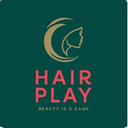 HAIR PLAY